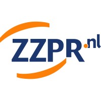 ZZPR.nl