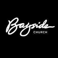 Bayside Church