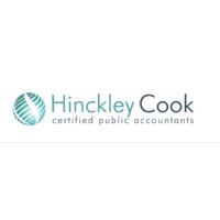 Hinckley Cook P.C.