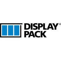 Display Pack Inc