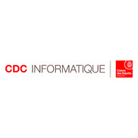Informatique CDC
