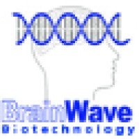 BrainWave Biotechnology Private Limited