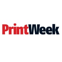PrintWeek Magazine