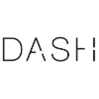 DASH Boutique