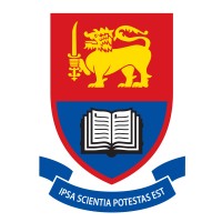 Colombo School of Business & Management