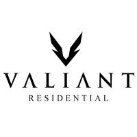 Valiant Residential