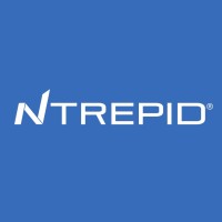 Ntrepid LLC