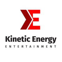 Kinetic Energy Entertainment