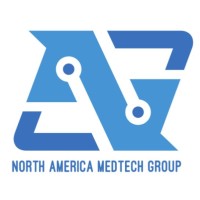 North America Medtech Group