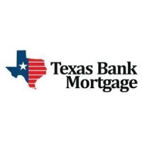 Texas Bank Mortgage Company