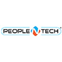 PeopleNTech Institute of Information Technology