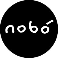 Nobó