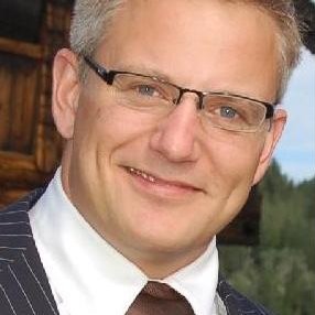 Chris Morten Jaabæk