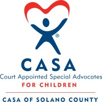 CASA of Solano County