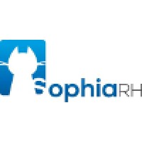 Sophia RH