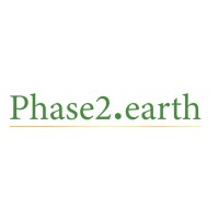 Phase2.earth