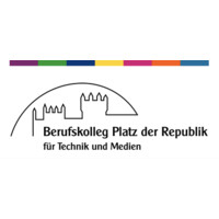 Berufskolleg Platz der Republik für Technik und Medien Mönchengladbach