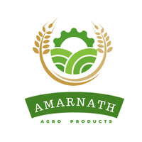 Amarnath Agro Products
