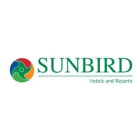 Sunbird Hotels & Resorts