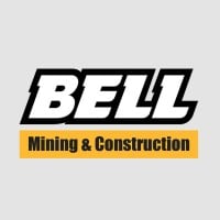 Bell Equipment Mining & Construction