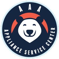 AAA Appliance Service Center