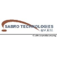 Sabro Corporation (Pvt) Ltd