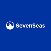 Seven Seas Group - Maritime Services