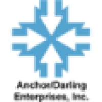 Fronek Anchor/Darling Enterprises, Inc.