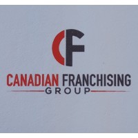 Canadian Franchising Group