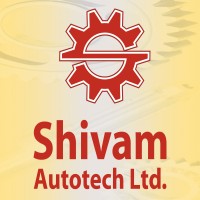 Shivam Autotech Limited (A Hero Group Company)