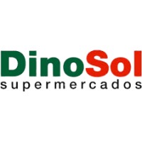 Dinosol Supermercados
