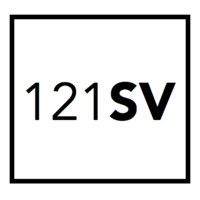 121 Silicon Valley, Inc.