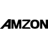 Amzon (HK) Ltd