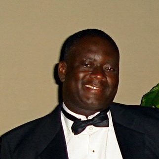 Baffour Owusu Sekyere