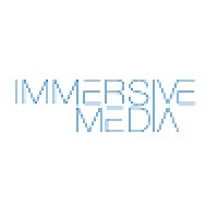 Immersive Media Inc