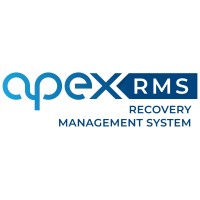 Apex Networks Recovery Management System