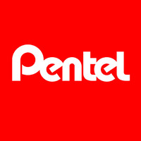 Pentel UK