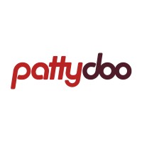 pattydoo GmbH