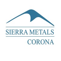 Sociedad  Minera Corona