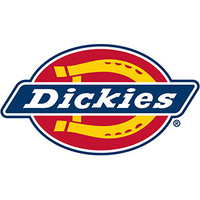 Dickies®, A Vf Company