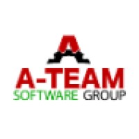 A-Team Software Group