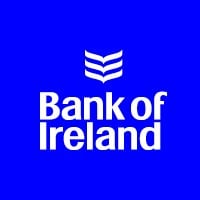 Bank of Ireland Corporate and Markets