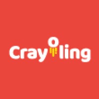 Crayoling Suministros Personalizados