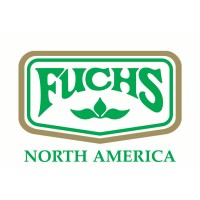 Fuchs North America