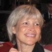 Miriam Gottesman