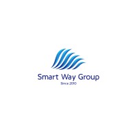 Smart Way Group  ( Factory Security Solutions )