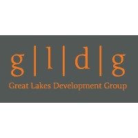 Great Lakes Development Group