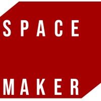 Spacemaker AB