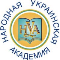 Kharkiv University of Humanities "People's Ukrainian Academy"​