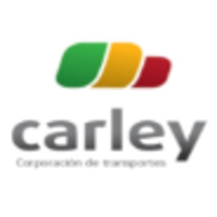Corporacion De Transportes Carley S.a.c.